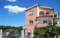 Appartamenti Antea